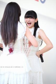 7312 - 213 x 320 [9KB]
�A���I����K�[���Y�@�@�F�V���ԁ@���L