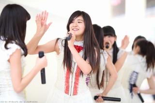 7313 - 320 x 213 [12KB]
�A���I����K�[���Y�@�@���L