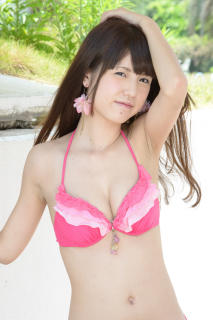 7319 - 213 x 320 [14KB]
���R�D���@���L