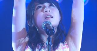 7323 - 320 x 169 [8KB]
��{�і�@���L