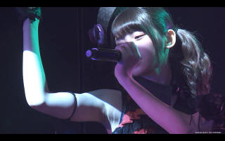 7325 - 320 x 200 [11KB]
���R�ʊ�@���L