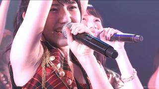 7326 - 320 x 180 [12KB]
���R�ʊ�@���L