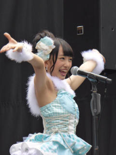 7332 - 240 x 320 [13KB]
�؍��肠�@���L