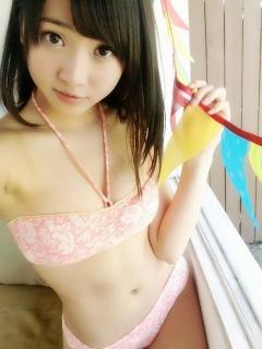 7333 - 240 x 320 [12KB]
�؍��肠�@���L