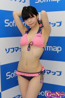 7336 - 212 x 320 [13KB]
����ށ@���L