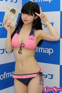 7337 - 212 x 320 [14KB]
����ށ@���L