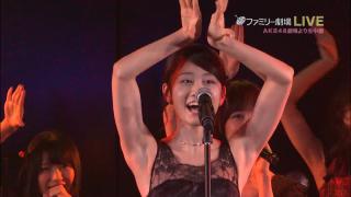 7339 - 320 x 180 [9KB]
�O�c�֎q�@���L