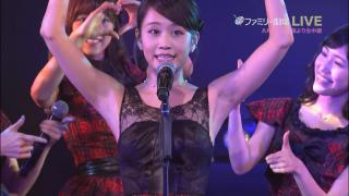 7341 - 320 x 180 [12KB]
�O�c�֎q�@���L