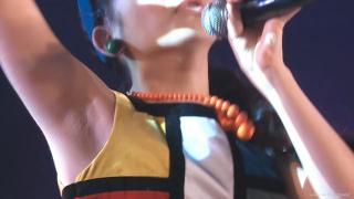 7342 - 320 x 180 [10KB]
�����O ���L