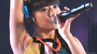 7343 - 320 x 180 [10KB]
�����O ���L