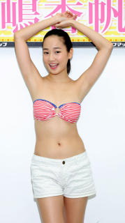 7346 - 179 x 320 [12KB]
���������@���L