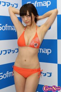 7350 - 212 x 320 [13KB]
���˓ލ� ���L