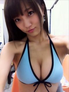 7352 - 240 x 320 [11KB]
���˓ލ� ���L