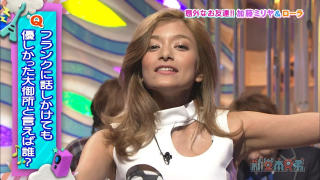 7353 - 320 x 180 [20KB]
���[���@���L