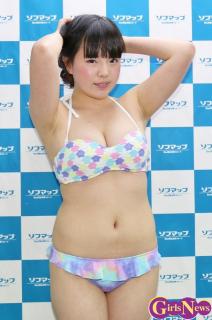 7358 - 212 x 320 [14KB]
��c�ڍ؁@���L