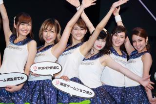 7364 - 320 x 213 [18KB]
�L�����M�����A���[�X�N�C�[���@�W�������L�A�V���V�����L�A�����L�A�������L�A�C�h���̘e���t�F�`