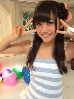 7368 - 240 x 320 [14KB]
�����A�@�@���L