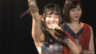 7369 - 320 x 180 [9KB]
�����A�@�@���L