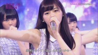 7372 - 320 x 180 [13KB]
���{�ށX���@�킫