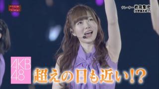 7373 - 320 x 180 [10KB]
���Ζ��߁@���L