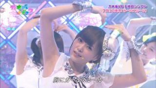 7374 - 320 x 180 [13KB]
���Ζ��߁@���L