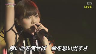 7375 - 320 x 180 [9KB]
���Ζ��߁@���L