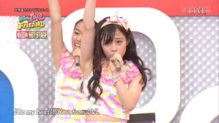 7377 - 320 x 180 [15KB]
���{�ށ@���L