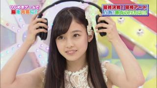 7378 - 320 x 180 [12KB]
���{�ށ@���L