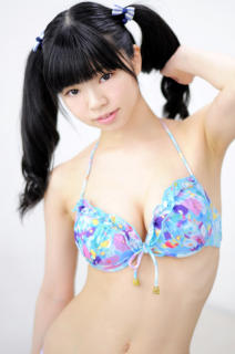 7380 - 212 x 320 [13KB]
����ށ@���L