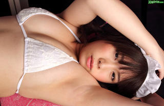 7383 - 320 x 208 [13KB]
���ǁ@���L