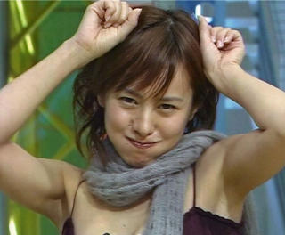 7386 - 320 x 264 [16KB]
���Ƃ��쏏�@�n���L�����L