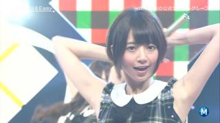 7389 - 320 x 180 [10KB]
���{�ށX���@���L