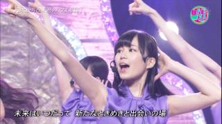 7391 - 320 x 180 [13KB]
���Ζ��߁@���L