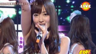 7392 - 320 x 180 [13KB]
���Ζ��߁@���L