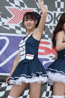 7404 - 213 x 320 [17KB]
���e���C�i�@���L