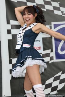 7405 - 213 x 320 [15KB]
���e���C�i�@���L