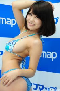 7417 - 212 x 320 [12KB]
�ݖ������@���L