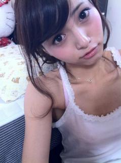 7437 - 239 x 320 [13KB]
�O�c���~�@���L