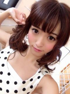 7438 - 240 x 320 [15KB]
�O�c���~�@���L