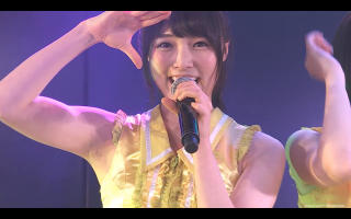 7445 - 320 x 200 [13KB]
��X���D�@���L