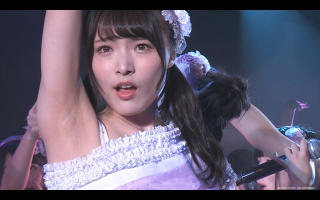 7447 - 320 x 200 [13KB]
��X���D�@���L