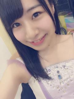 7448 - 240 x 320 [11KB]
�؎��D�@���L