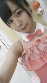 7449 - 180 x 320 [9KB]
�؎��D�@���L