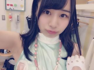 7450 - 320 x 240 [12KB]
�؎��D�@���L