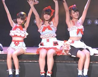 7456 - 320 x 251 [19KB]
��a�c��߁@�ȁ[�ɂ�@���L