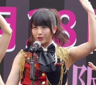 7457 - 320 x 283 [17KB]
��a�c��߁@�ȁ[�ɂ�@���L