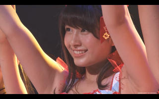 7458 - 320 x 200 [12KB]
��a�c��߁@�ȁ[�ɂ�@���L