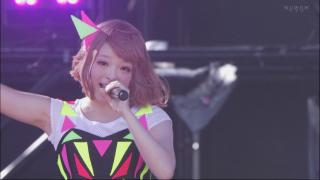 7459 - 320 x 180 [8KB]
�����[�ς݂�ς݂�@���L