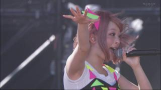 7460 - 320 x 180 [8KB]
�����[�ς݂�ς݂�@���L