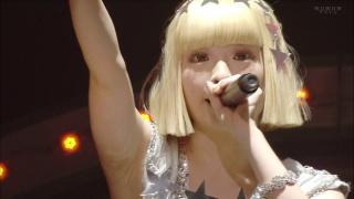 7461 - 320 x 180 [8KB]
�����[�ς݂�ς݂�@���L